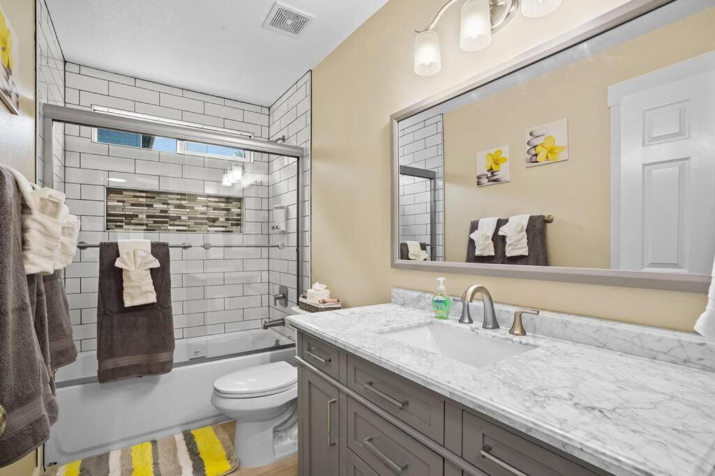 Remodeled, Charming Retreat On The City'S Doorstep Бойсе Экстерьер фото