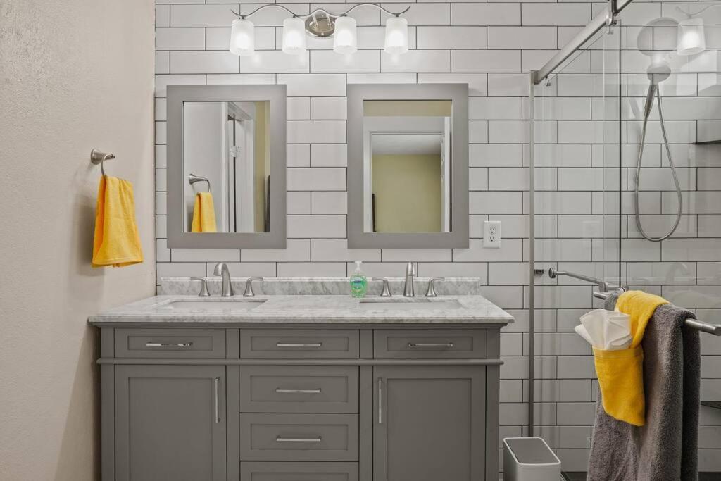 Remodeled, Charming Retreat On The City'S Doorstep Бойсе Экстерьер фото